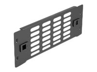 DeLOCK Stativpanel Sort