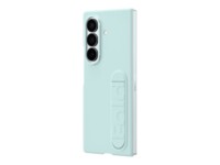 Samsung EF-MF966CMEGWW Beskyttelsescover Mintfarve