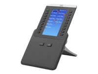 Cisco IP Phone 8865 Key Expansion Module Modul til forøgelse af taster