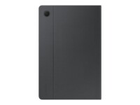 Samsung Beskyttelsescover Grå Samsung Galaxy Tab A8
