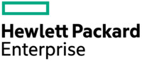 HPE Foundation Care Software Support 24x7 Aruba ClearPass New Licensing Access 1år