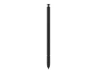 Samsung S Pen Pen Sort Samsung Galaxy S23 Ultra