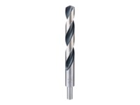 Bosch HSS PointTeQ Borebit Bor/driver