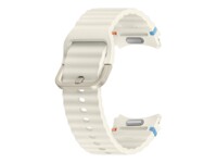 Samsung Urrem Smart watch Cream