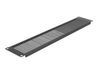 DeLOCK Stativpanel Sort