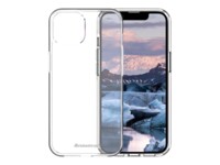 dbramante1928 Reykjavik Pro Beskyttelsescover Klar Apple iPhone 14