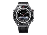 Huawei Watch Ultimate Sort SmartWatch