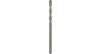 Bosch CYL-3 Drill Bits