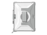 UAG Plasma Series Beskyttelsescover Grå Hvid Microsoft Surface Pro 9