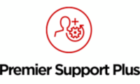 Lenovo Premier Support Plus Upgrade Support opgradering 27måneder
