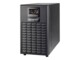 PowerWalker VFI 3000 CG PF1 UPS 3000Watt 3000VA