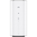 Router ZTE G5 Ultra 5G (MC8512) Rrouter stacjonarny SIM 5G Ultra z WiFi7