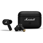 Marshall Motif II ANC Czarne