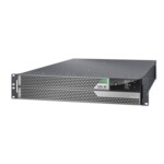 APC Smart-UPS Ultra SRTL5KRM2UI UPS