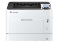 Kyocera ECOSYS PA5000X Laser