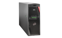 Fujitsu PRIMERGY TX2550 M7 5415+ 0GB