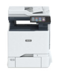 Xerox VersaLink C625V_DN Laser