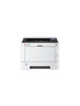 Kyocera ECOSYS PA4000wx Laser