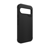 ZAGG Luxe Beskyttelsescover Google Pixel 9, 9 Pro