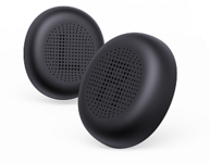 EAR CUSHION FOR BH76-1PAIR