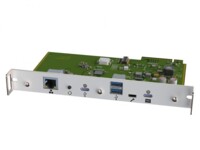 Sharp 100016191 Hub 6-porte