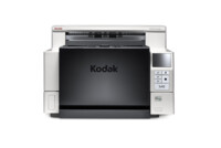 Kodak i4250 Dokumentscanner