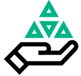 HPE Foundation Care Exchange Service Support opgradering 3år 4 timer svartid