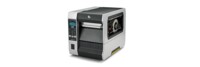 Zebra ZT620 Direct thermal / thermal transfer