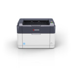 Kyocera FS 1061DN Laser