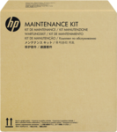 HP Scanjet Roller Replacement Kit