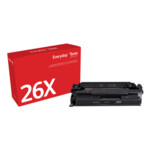 Everyday Sort 9000 sider Toner 006R03639