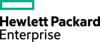 HPE Pointnext Tech Care Critical Service Defective Media Retention Support opgradering 5år