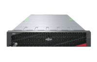 Fujitsu PRIMERGY RX2540 M6 6334 0GB No-OS