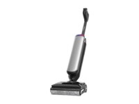 Tineco Floor One S9 Artist Premium