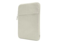Incase Crosstown Hylster til notebook 14' Woolenex Beige
