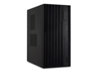 Acer Veriton Vero M6 VVM6730GT Mid tower Core Ultra 7 265 16GB 1.024TB Intel Graphics Windows 11 Pro