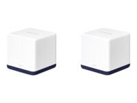 Mercusys Halo H50G V1 Wi-Fi-system