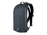 STM Myth Rygsæk til notebook 16' Polyester Blå