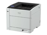 Ricoh C375 Laser