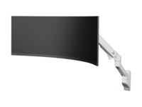 Ergotron HX Monteringssæt Kurvet LCD-display Op til 57'