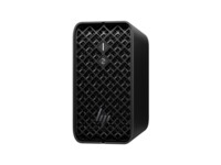 HP Workstation Z2 G1a Mini Ryzen AI Max+ Pro 395 64GB 2TB AMD Radeon 8060S Windows 11 Pro