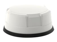 Panorama Antennas MAKO 5G