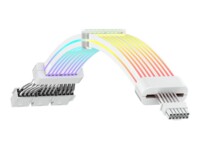 GameMax Forlængerkabel til strøm