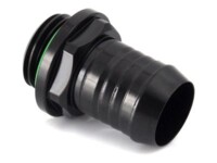 Bitspower Kølevæske system tilpasning