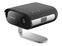 ViewSonic M1 MAX DLP-projektor Full HD