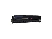 Peach Magenta 2600 sider Toner