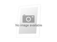 Zebra TC22 6' 64GB 6GB