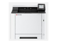 Kyocera ECOSYS PA2101CWX Laser