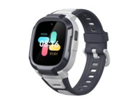Mibro Kids P6 Grå SmartWatch