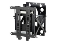 B-TECH Monteringssæt LCD display Op til 42'